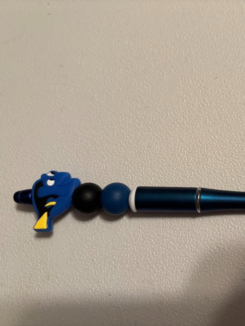Dory Ink Pen - Picture 1 of 1